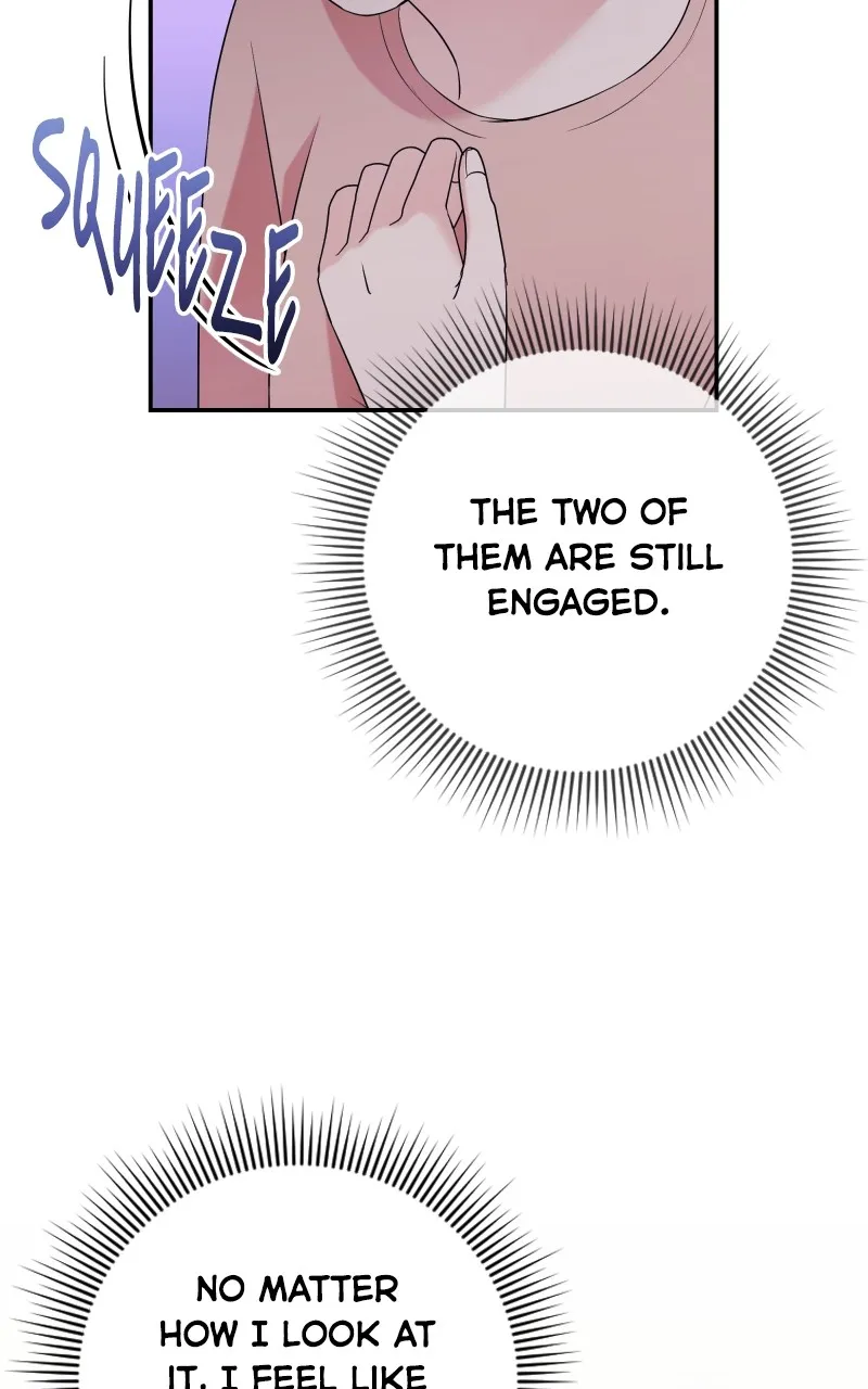 Read The Worst Villainess chapter 47 image 41 on Lezhin