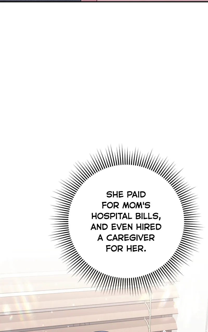Read The Worst Villainess chapter 47 image 43 on Lezhin