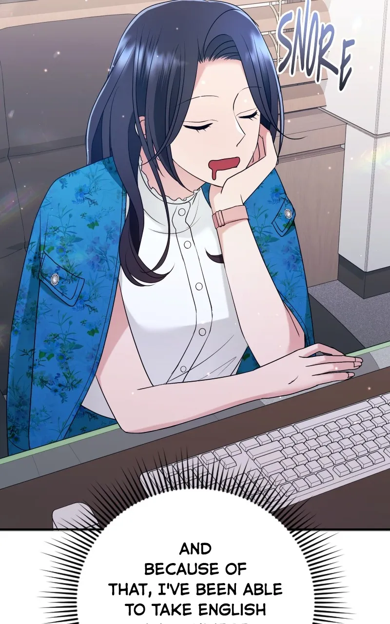 Read The Worst Villainess chapter 47 image 44 on Lezhin