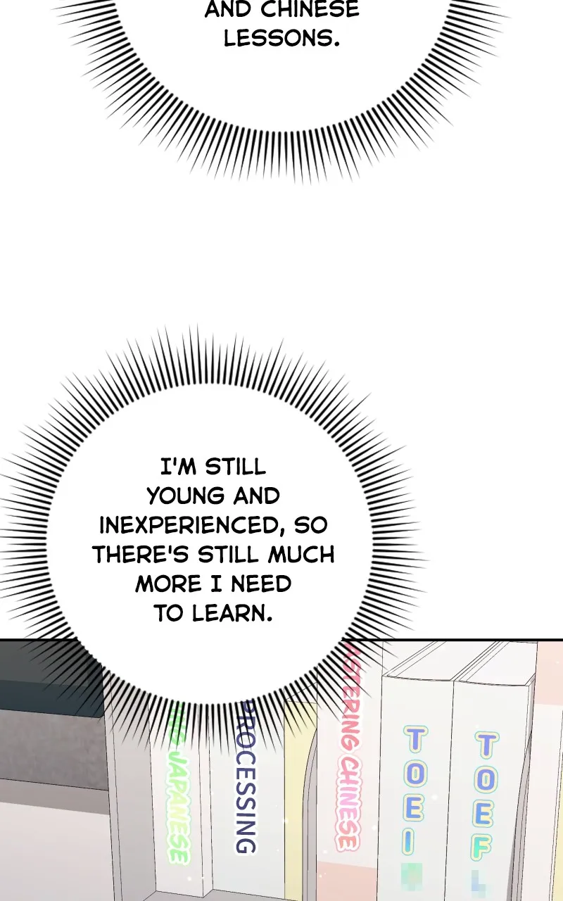 Read The Worst Villainess chapter 47 image 45 on Lezhin