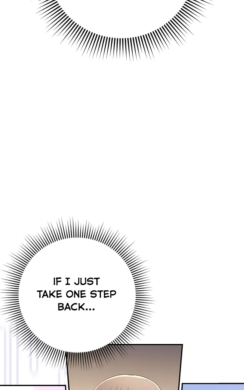 Read The Worst Villainess chapter 47 image 48 on Lezhin
