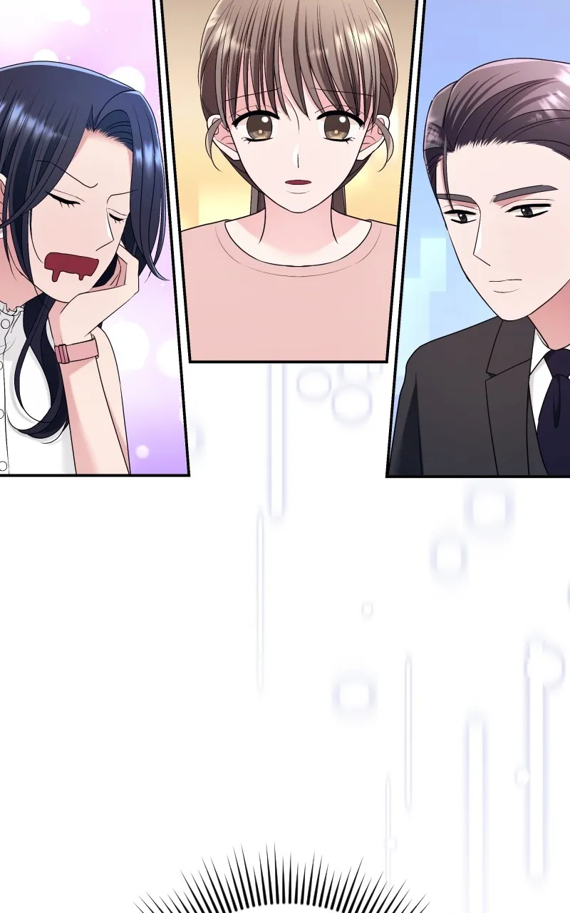 Read The Worst Villainess chapter 47 image 49 on Lezhin