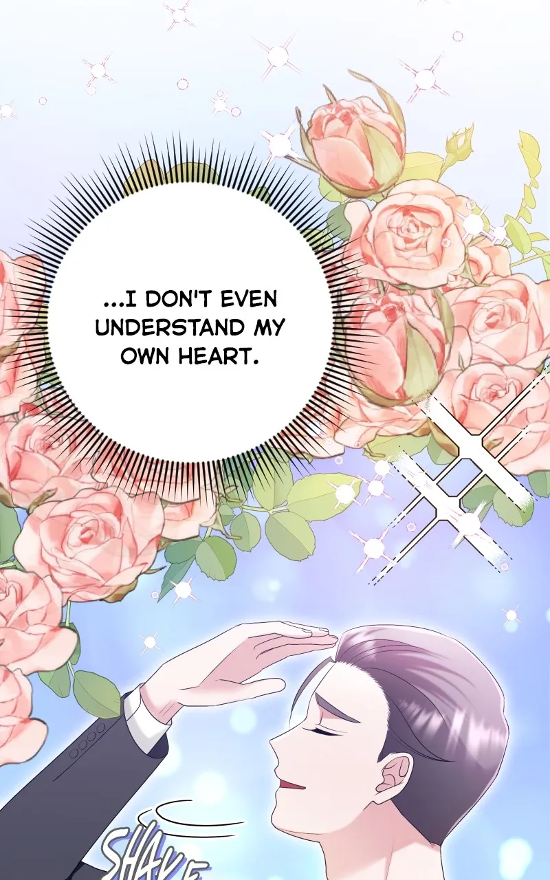 Read The Worst Villainess chapter 47 image 5 on Lezhin