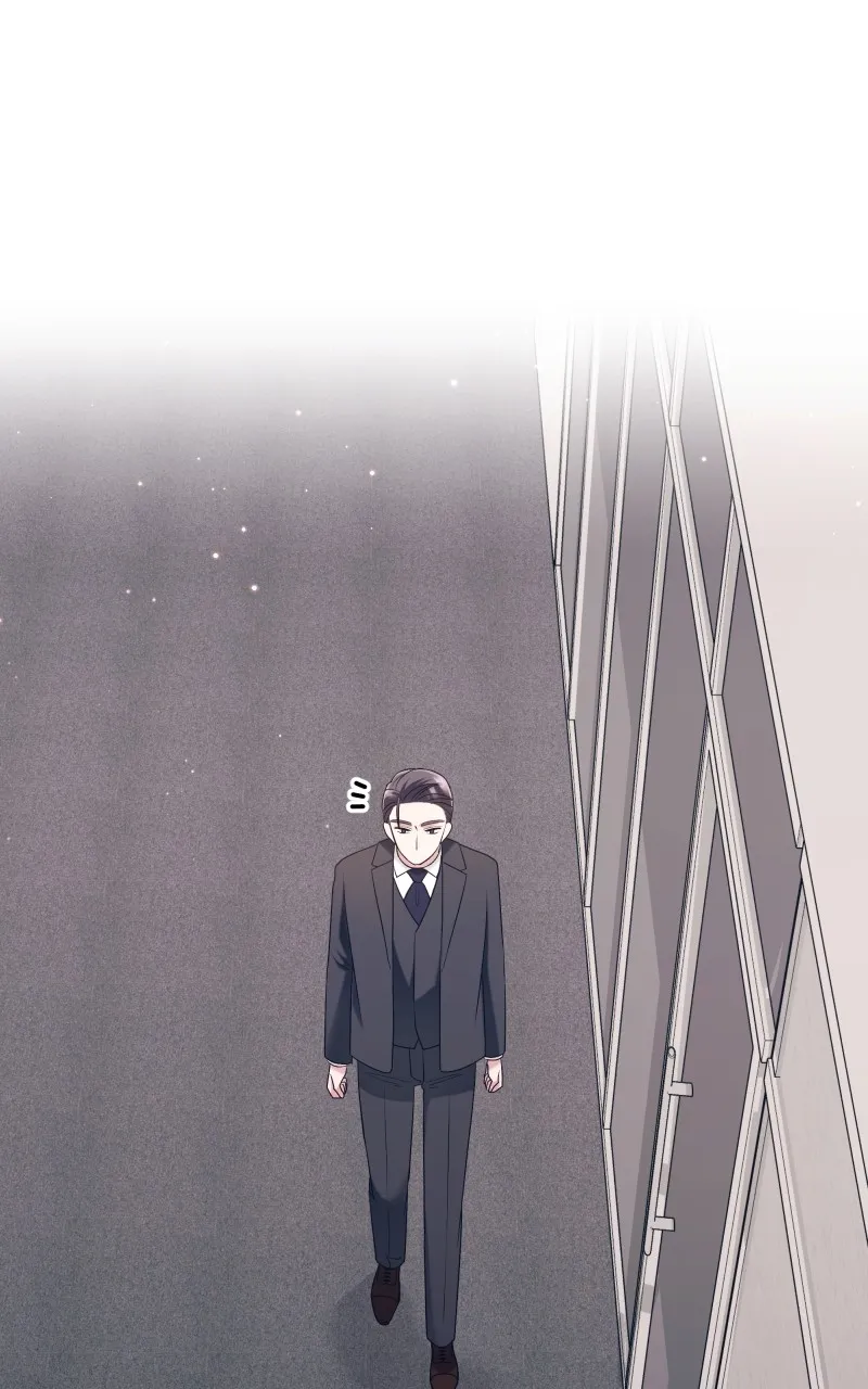 Read The Worst Villainess chapter 47 image 52 on Lezhin