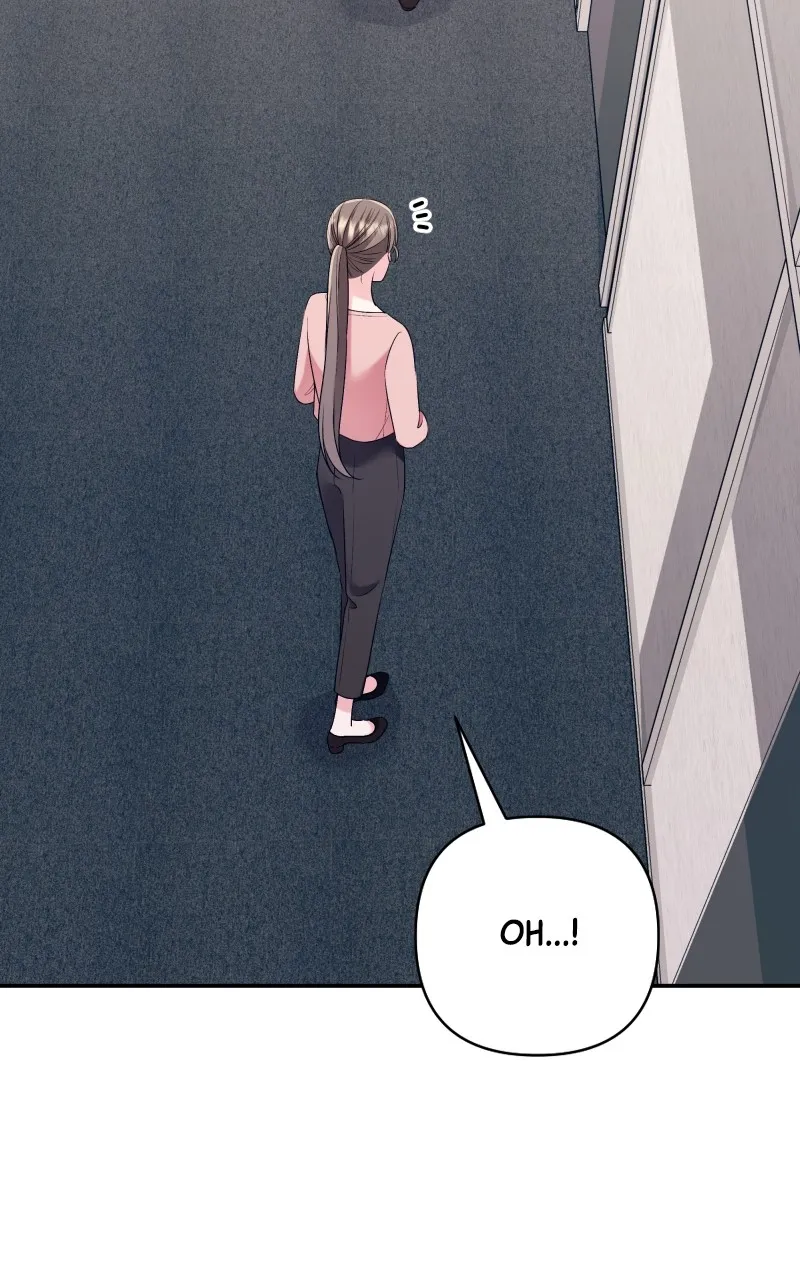 Read The Worst Villainess chapter 47 image 53 on Lezhin