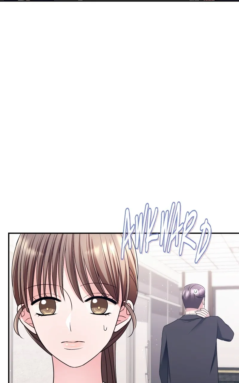 Read The Worst Villainess chapter 47 image 55 on Lezhin