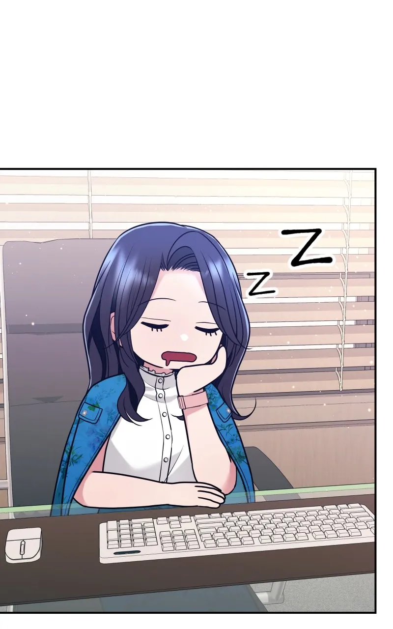 Read The Worst Villainess chapter 47 image 57 on Lezhin