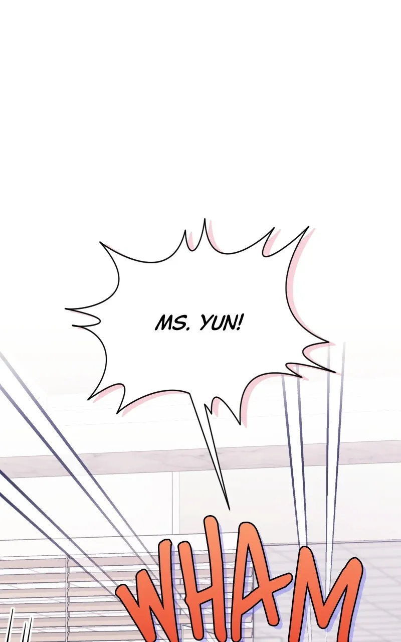 Read The Worst Villainess chapter 47 image 58 on Lezhin