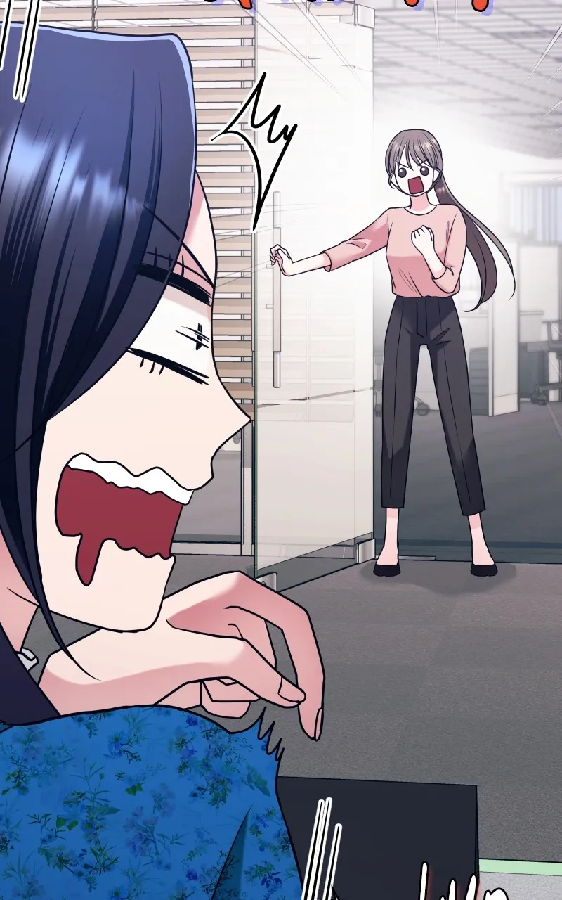 Read The Worst Villainess chapter 47 image 59 on Lezhin