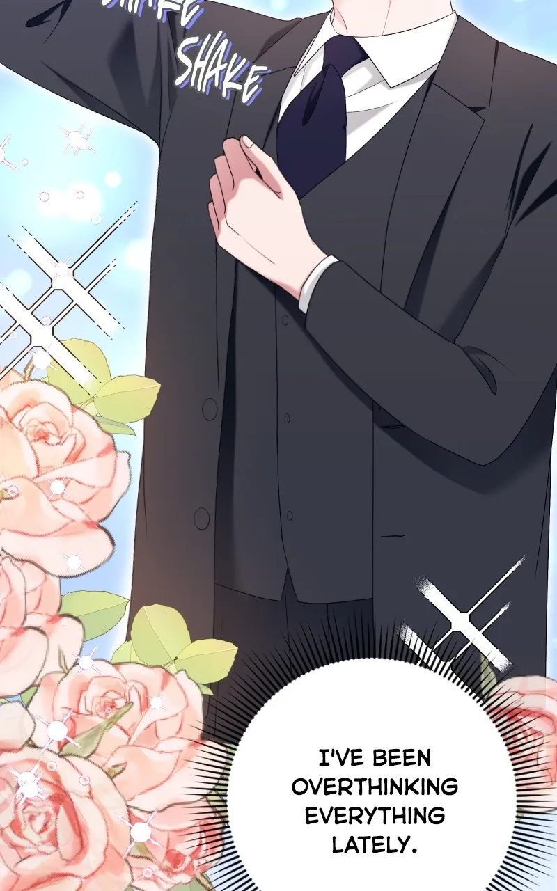 Read The Worst Villainess chapter 47 image 6 on Lezhin