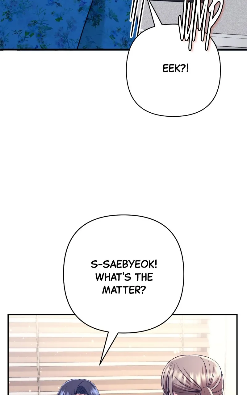 Read The Worst Villainess chapter 47 image 60 on Lezhin