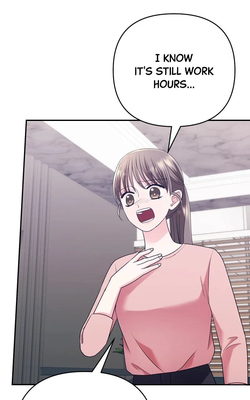 Read The Worst Villainess chapter 47 image 62 on Lezhin