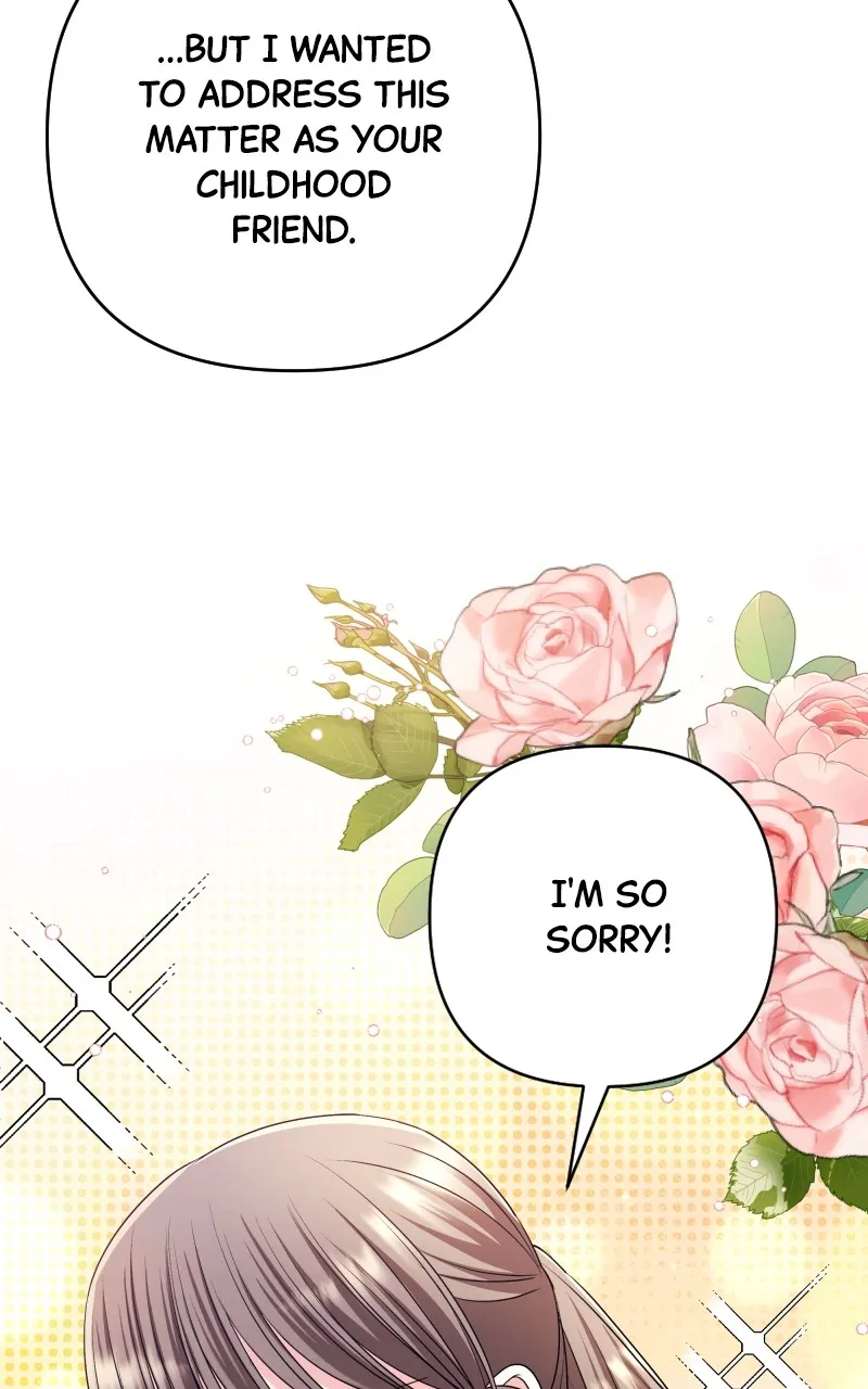 Read The Worst Villainess chapter 47 image 63 on Lezhin