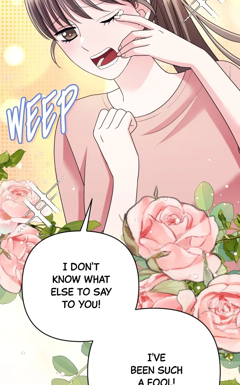 Read The Worst Villainess chapter 47 image 64 on Lezhin