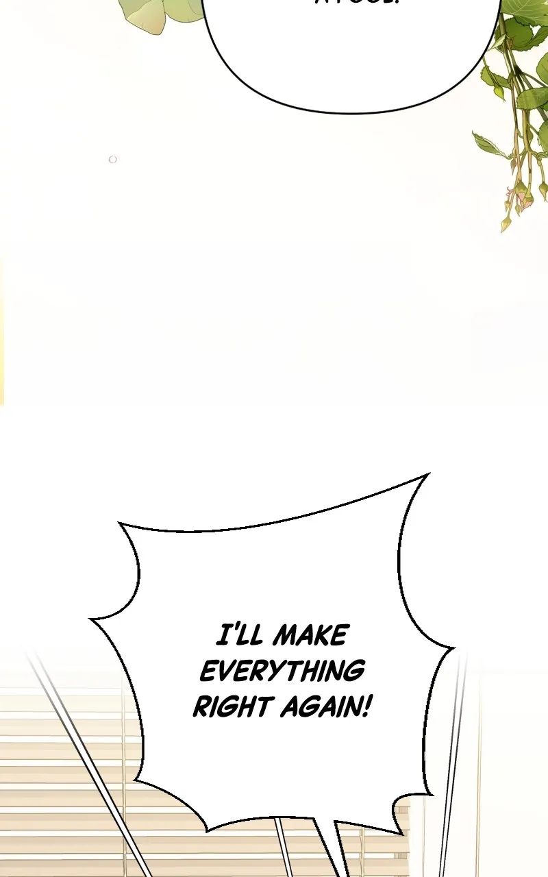 Read The Worst Villainess chapter 47 image 65 on Lezhin