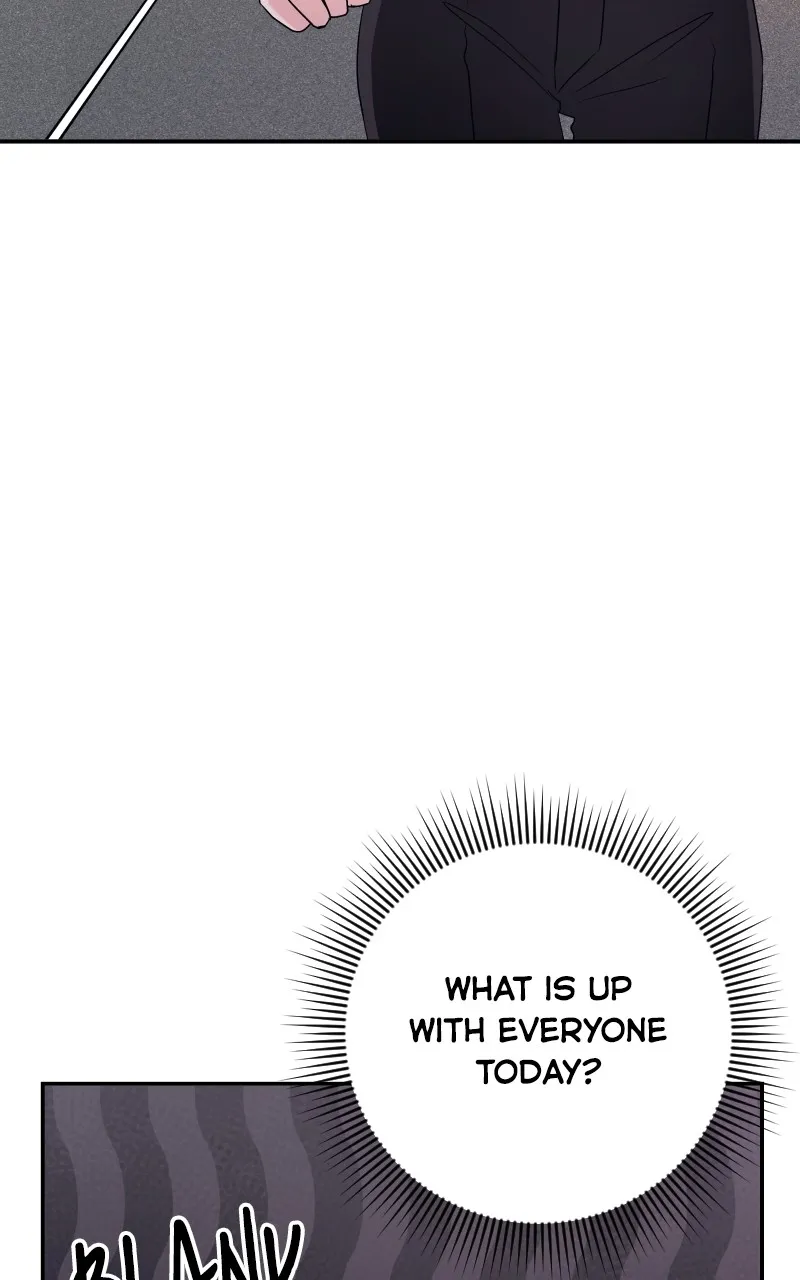 Read The Worst Villainess chapter 47 image 67 on Lezhin