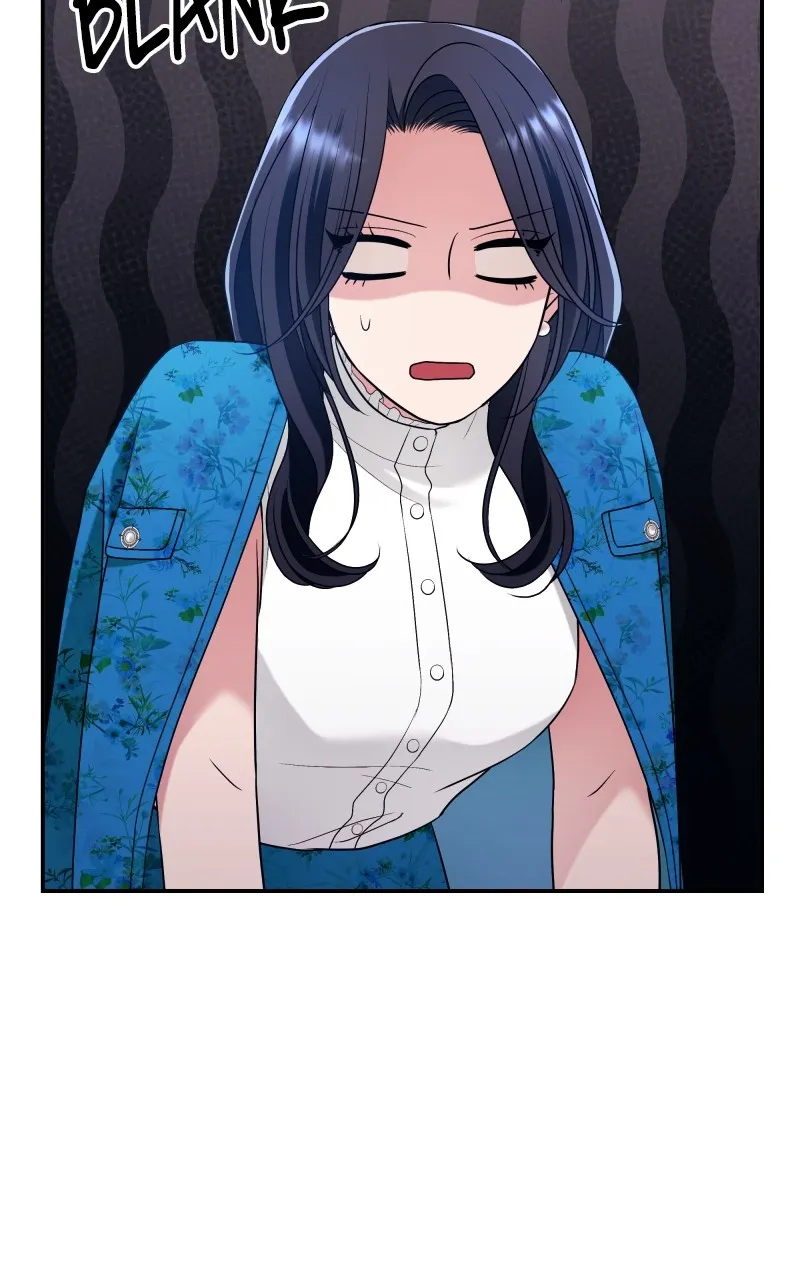 Read The Worst Villainess chapter 47 image 68 on Lezhin