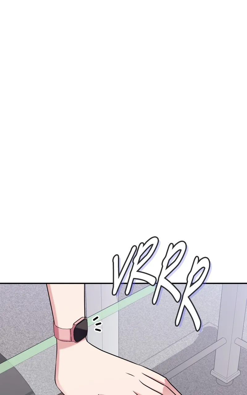 Read The Worst Villainess chapter 47 image 69 on Lezhin