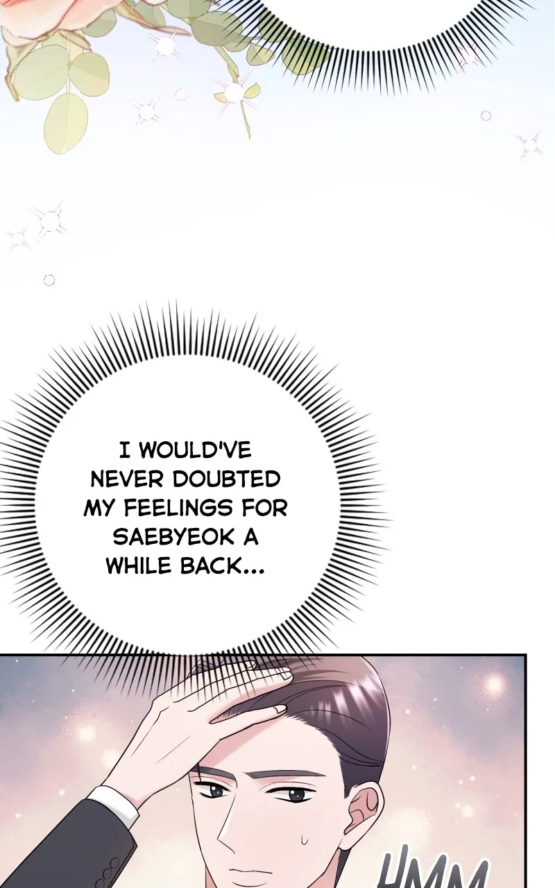 Read The Worst Villainess chapter 47 image 7 on Lezhin