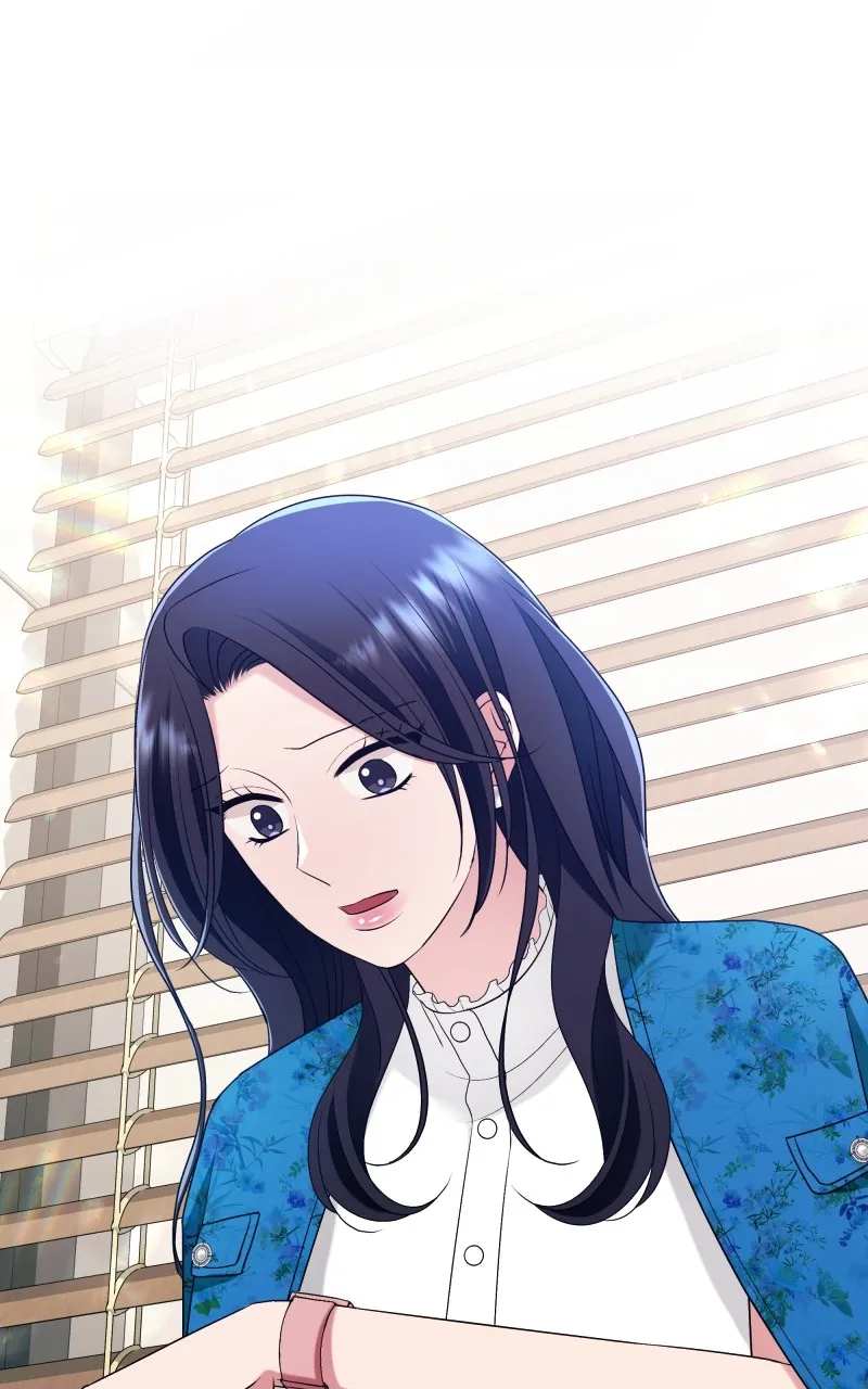 Read The Worst Villainess chapter 47 image 72 on Lezhin