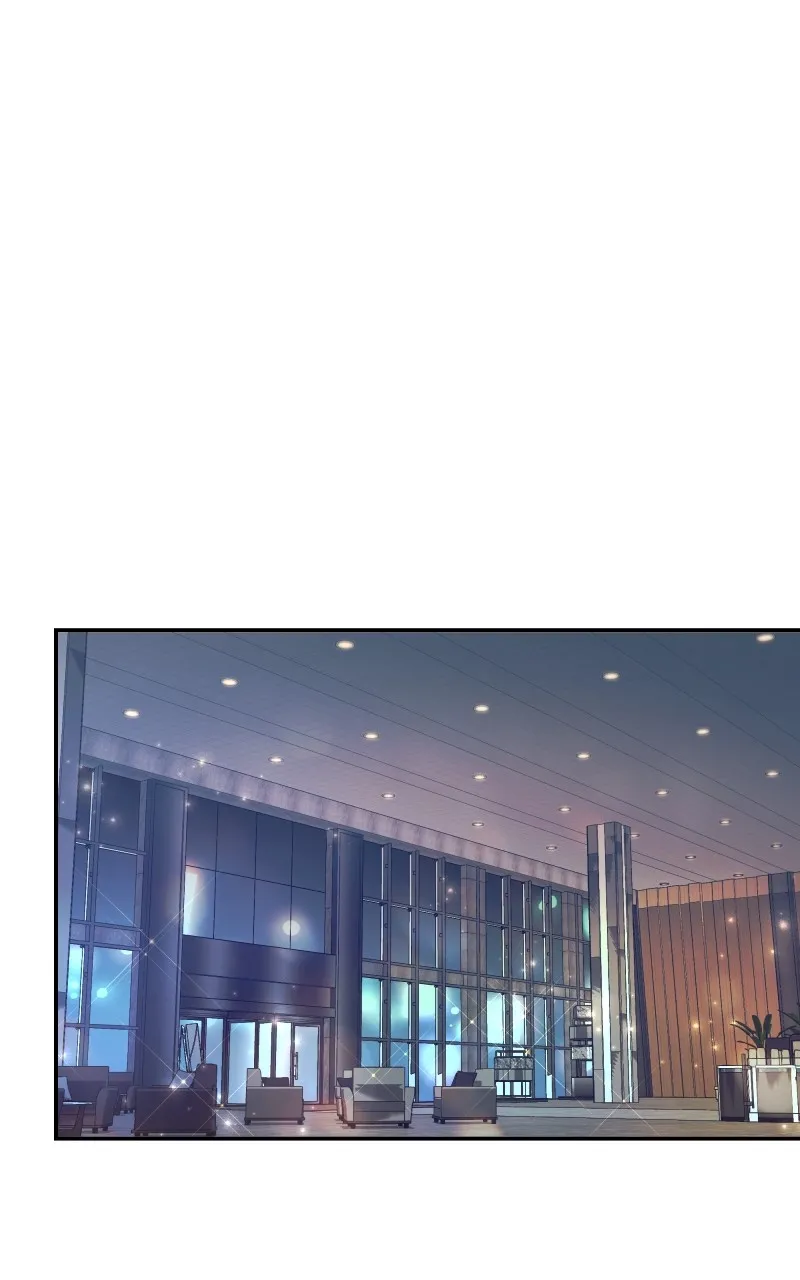 Read The Worst Villainess chapter 47 image 74 on Lezhin