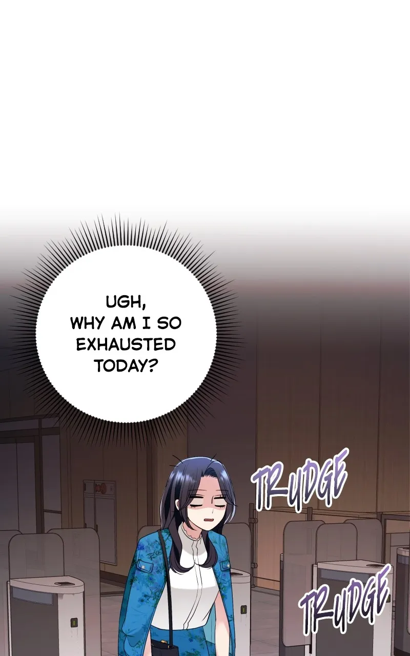 Read The Worst Villainess chapter 47 image 75 on Lezhin