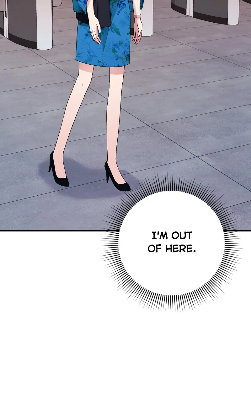 Read The Worst Villainess chapter 47 image 76 on Lezhin