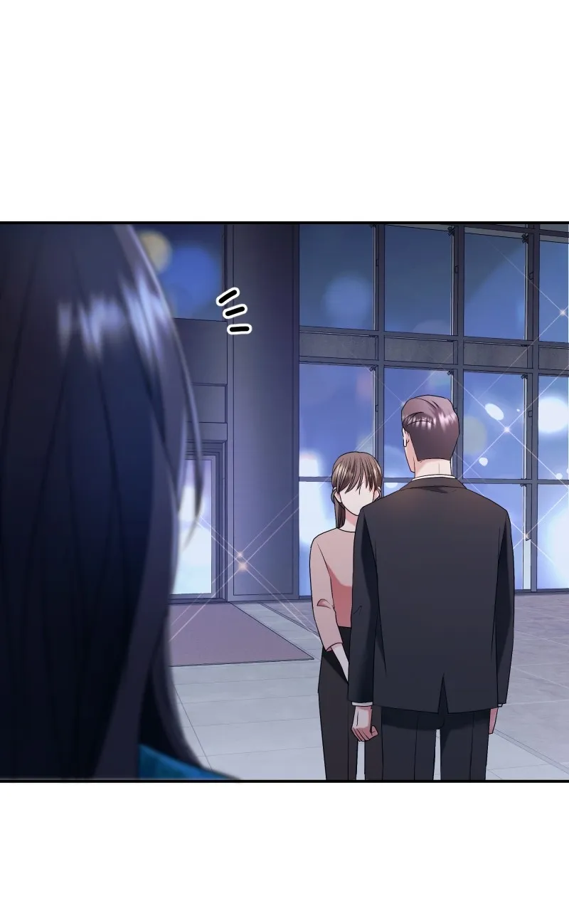 Read The Worst Villainess chapter 47 image 77 on Lezhin