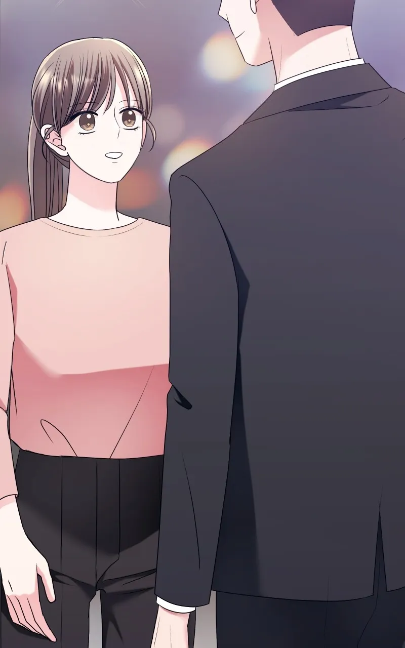 Read The Worst Villainess chapter 47 image 79 on Lezhin