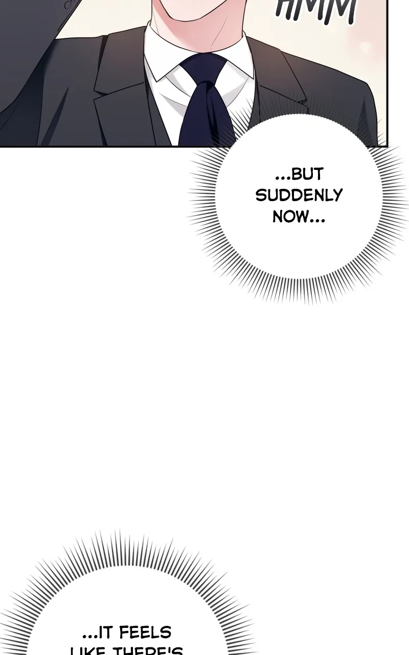 Read The Worst Villainess chapter 47 image 8 on Lezhin