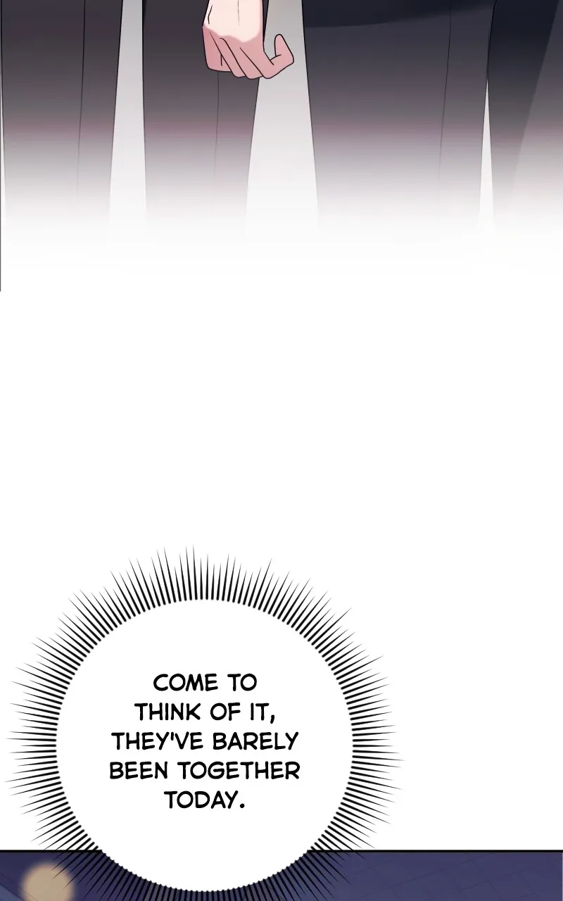 Read The Worst Villainess chapter 47 image 80 on Lezhin