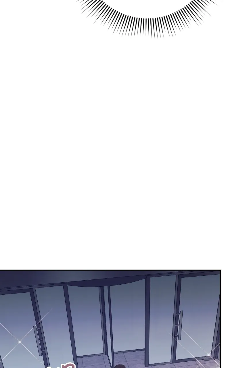 Read The Worst Villainess chapter 47 image 82 on Lezhin