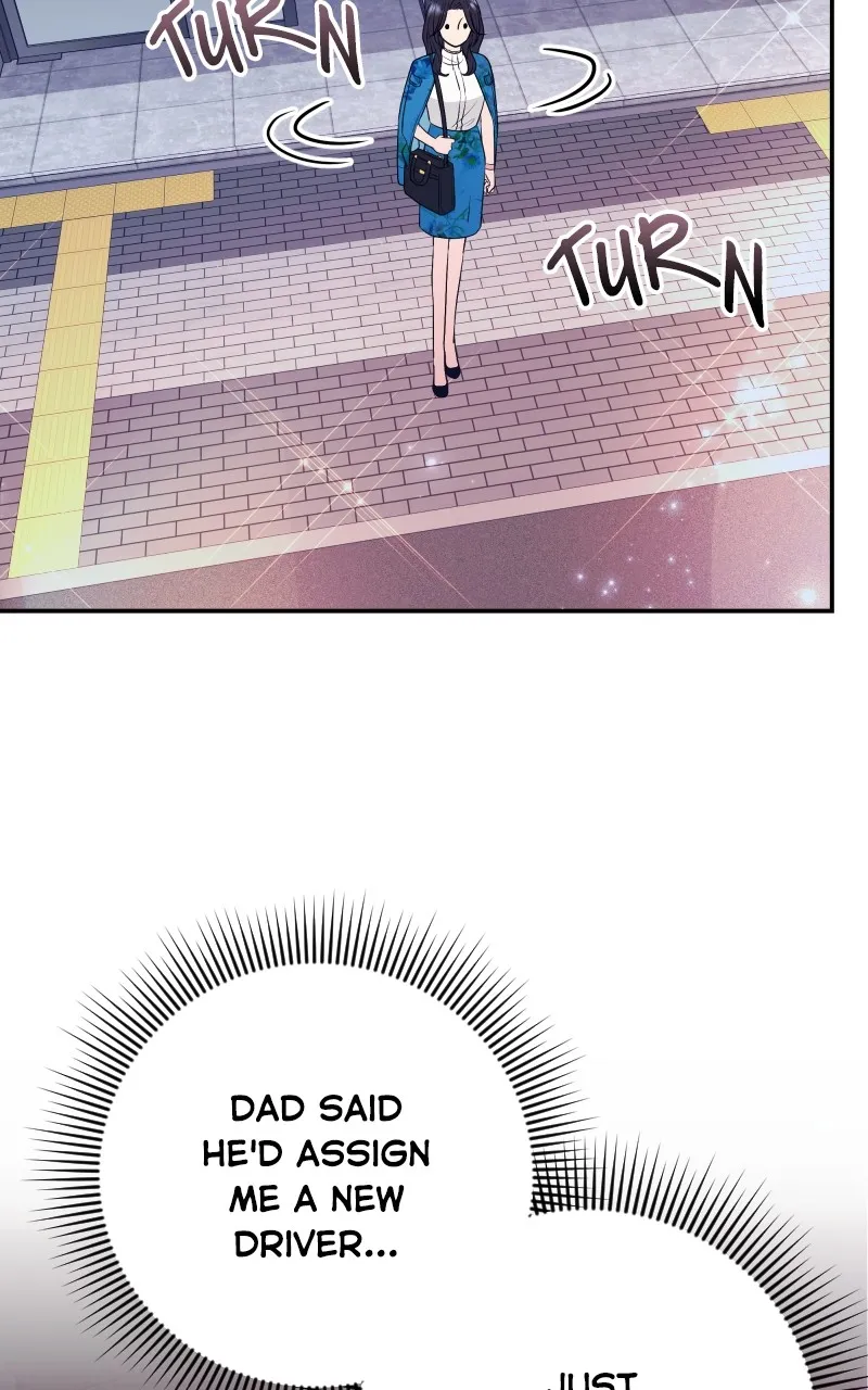 Read The Worst Villainess chapter 47 image 83 on Lezhin