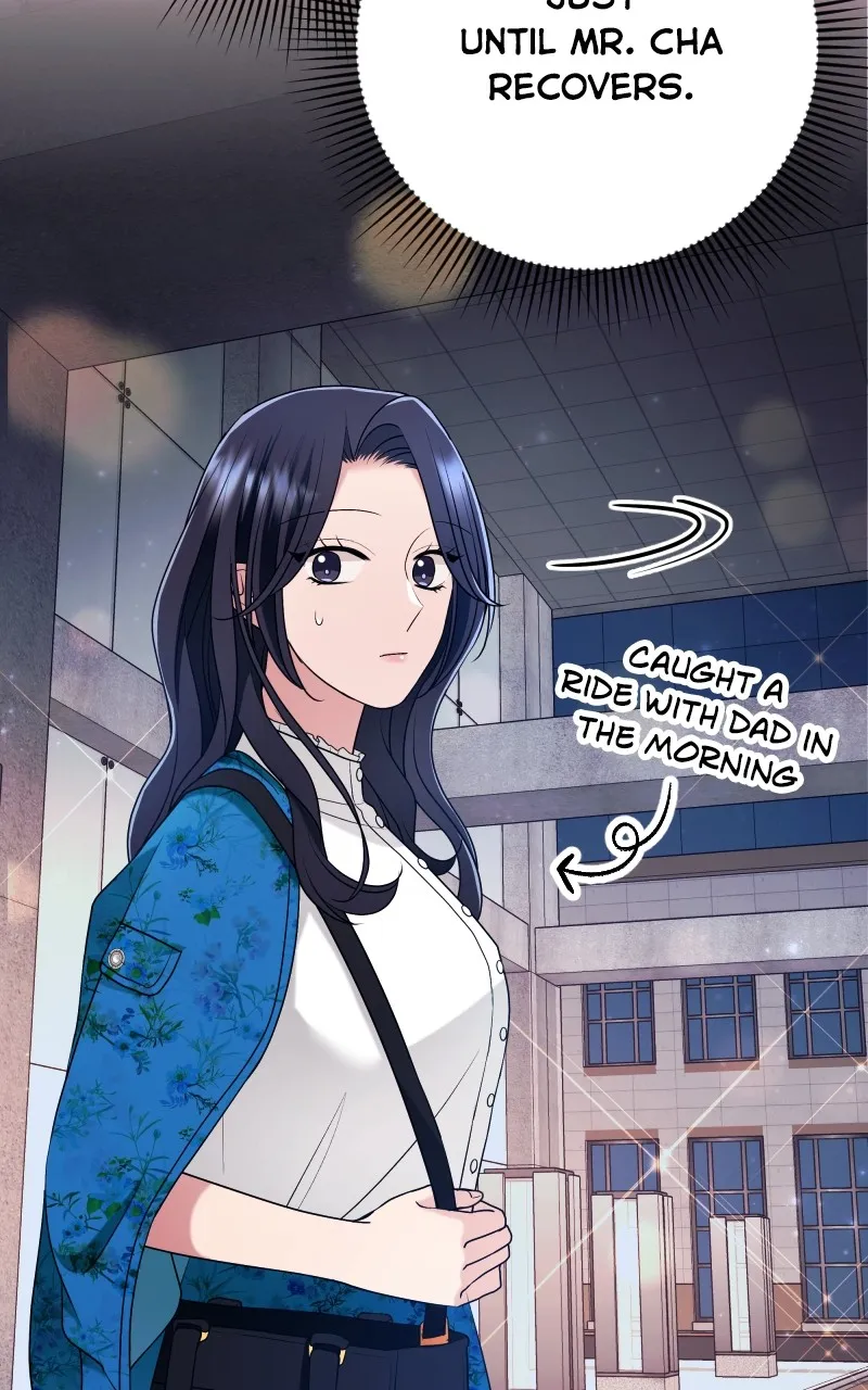 Read The Worst Villainess chapter 47 image 84 on Lezhin