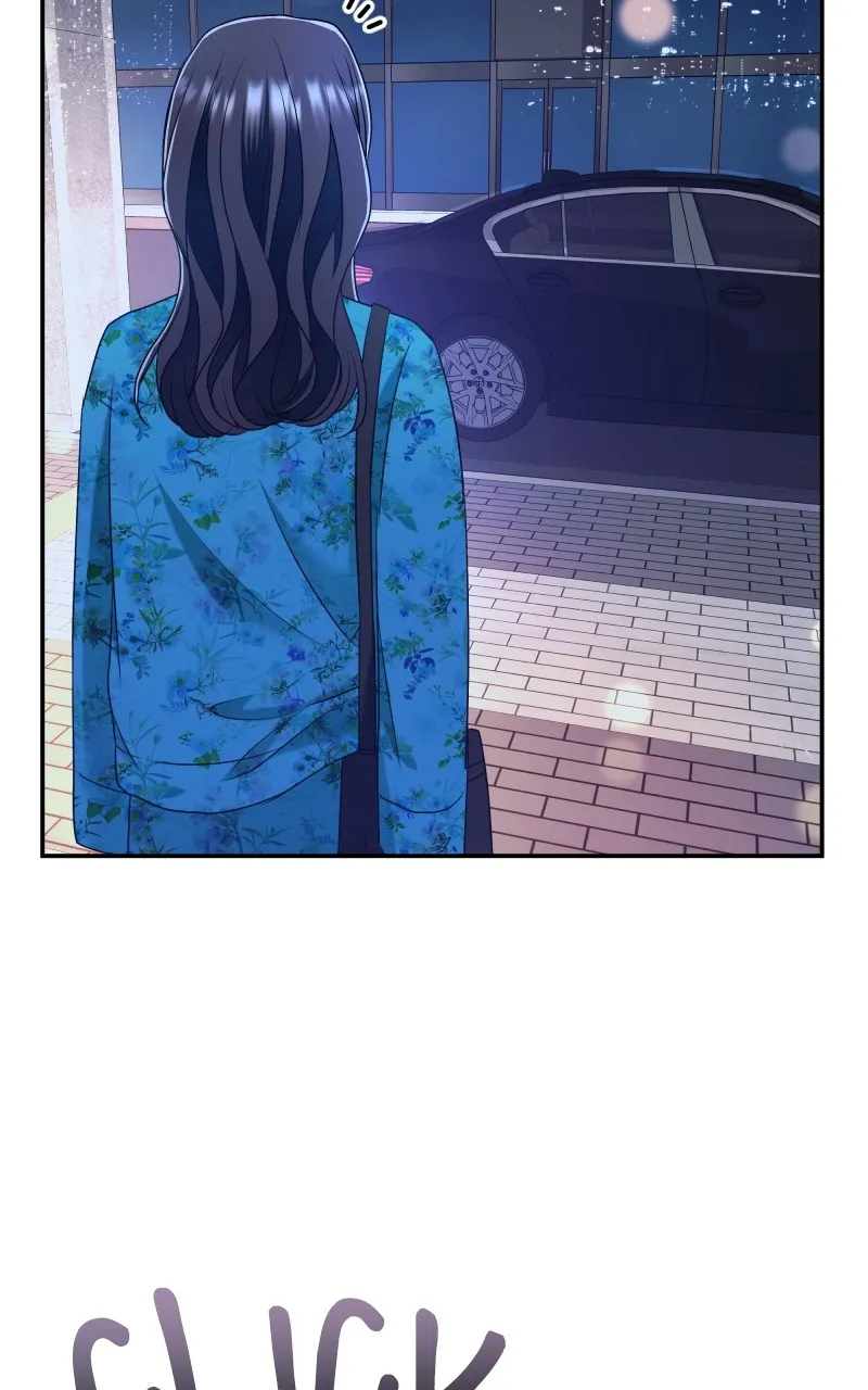 Read The Worst Villainess chapter 47 image 86 on Lezhin