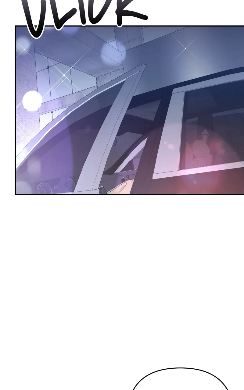 Read The Worst Villainess chapter 47 image 87 on Lezhin