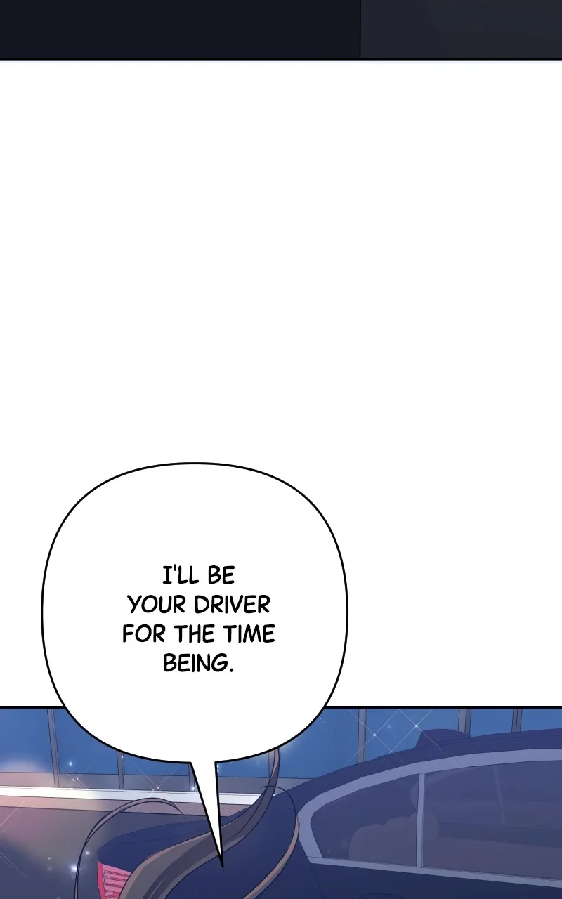 Read The Worst Villainess chapter 47 image 89 on Lezhin