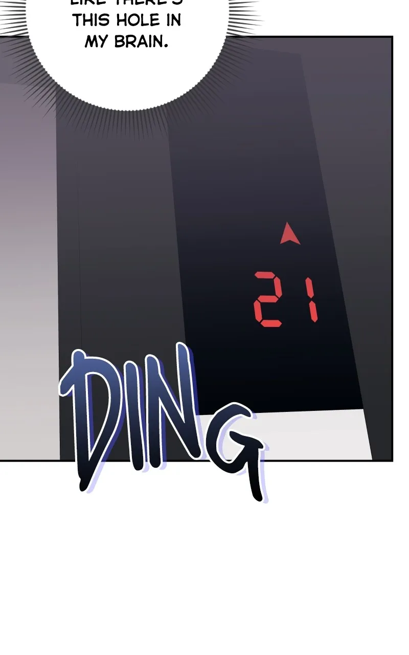 Read The Worst Villainess chapter 47 image 9 on Lezhin