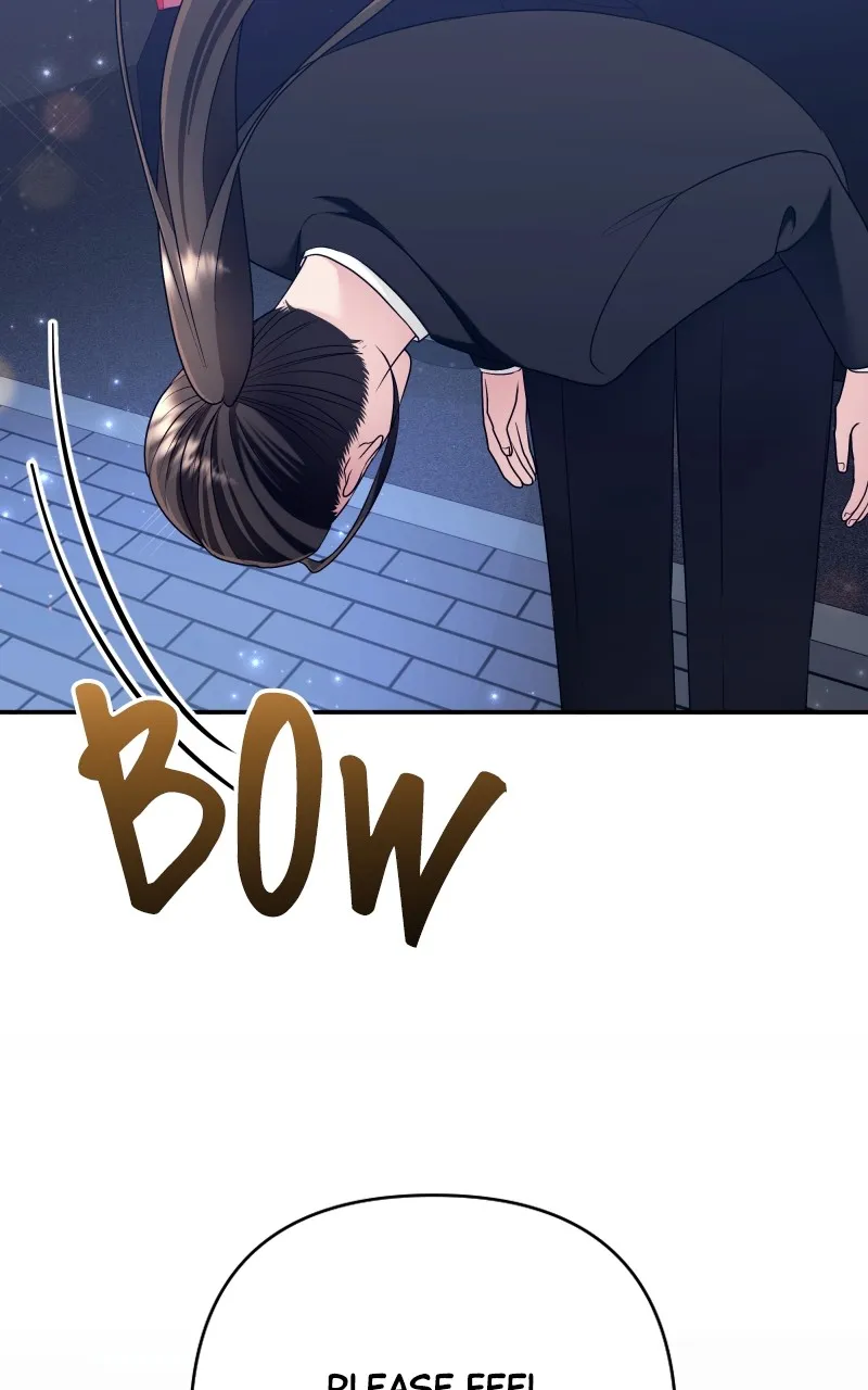 Read The Worst Villainess chapter 47 image 90 on Lezhin