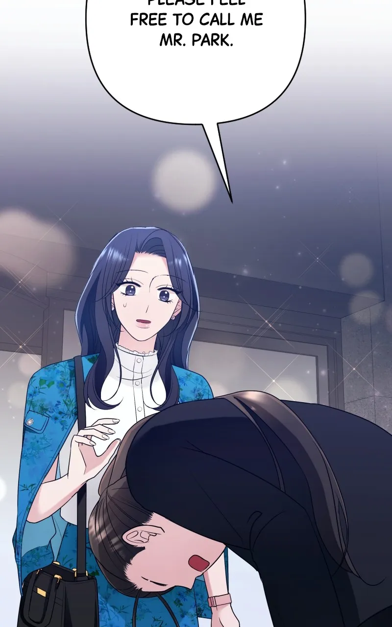 Read The Worst Villainess chapter 47 image 91 on Lezhin