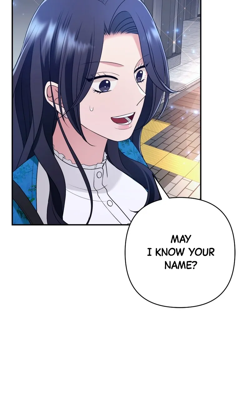 Read The Worst Villainess chapter 47 image 93 on Lezhin