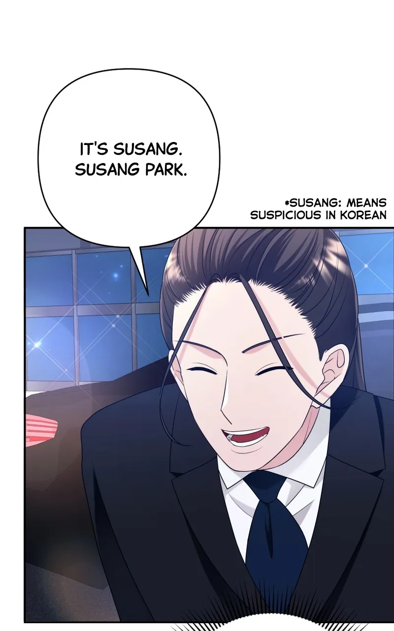 Read The Worst Villainess chapter 47 image 94 on Lezhin