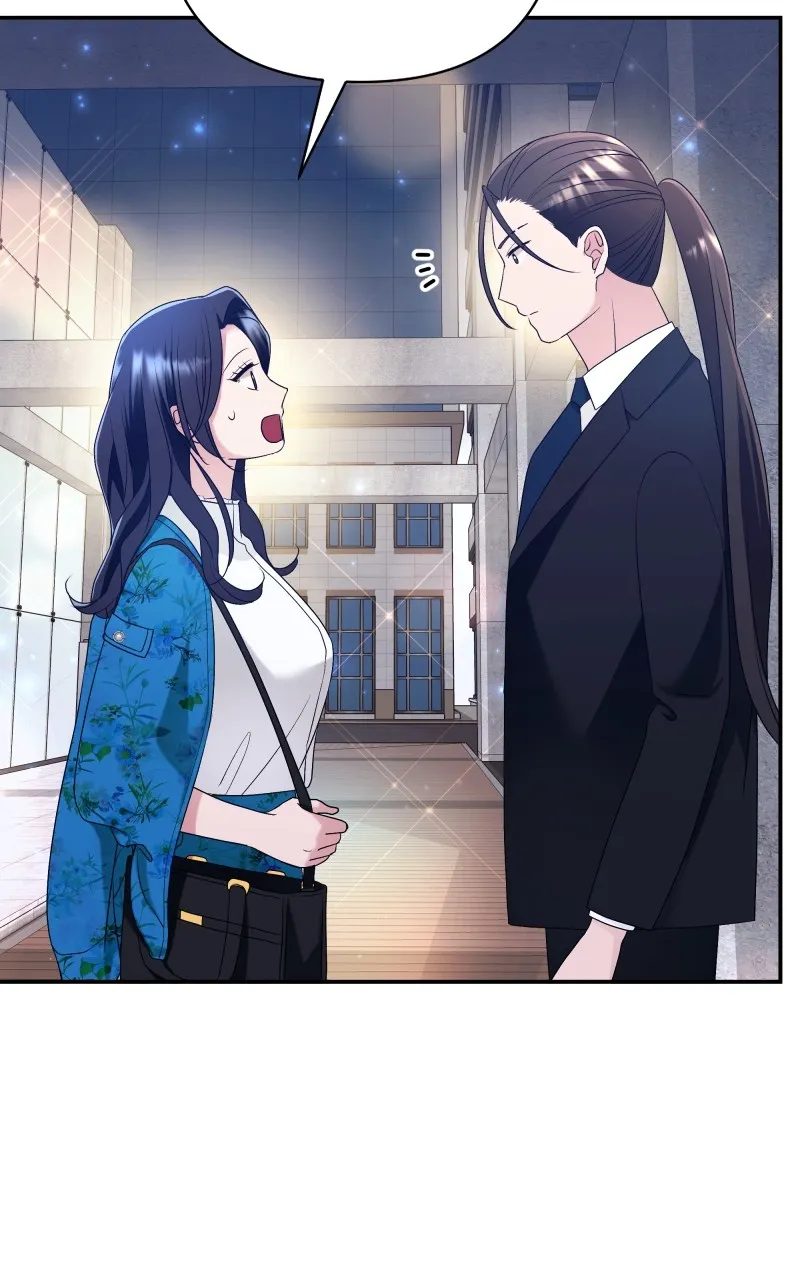 Read The Worst Villainess chapter 47 image 96 on Lezhin