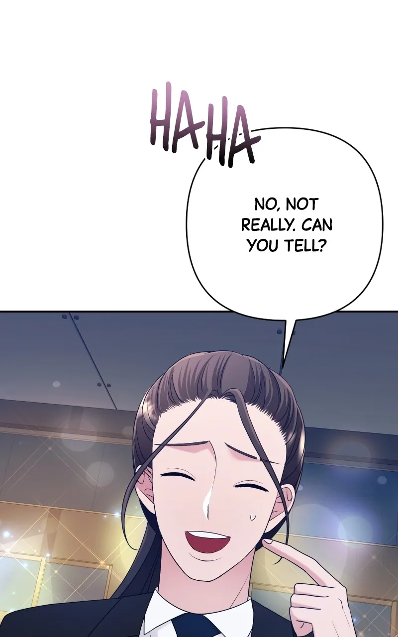Read The Worst Villainess chapter 47 image 97 on Lezhin