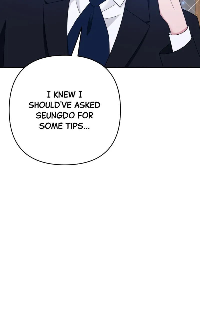 Read The Worst Villainess chapter 47 image 98 on Lezhin