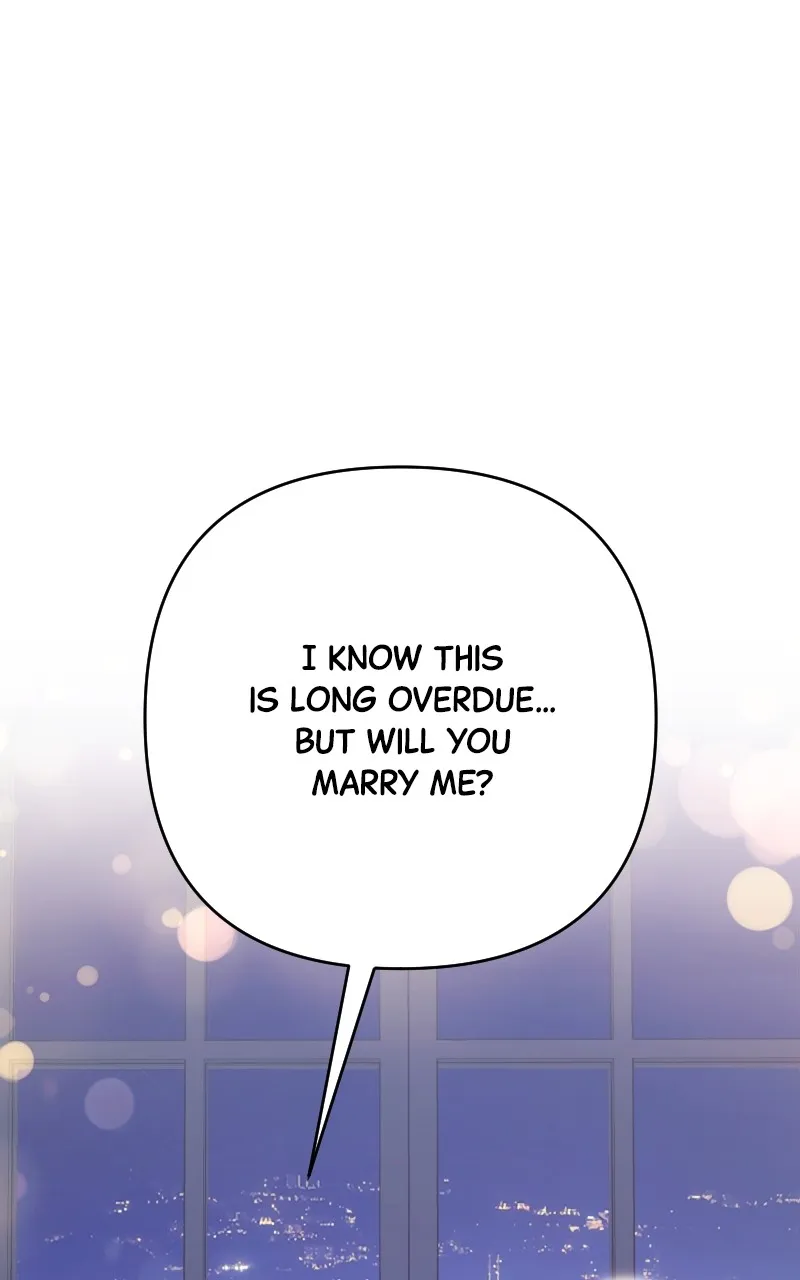 Read The Worst Villainess chapter 48 image 1 on Lezhin