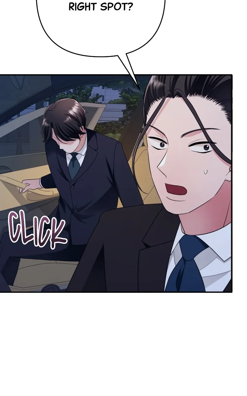 Read The Worst Villainess chapter 48 image 100 on Lezhin
