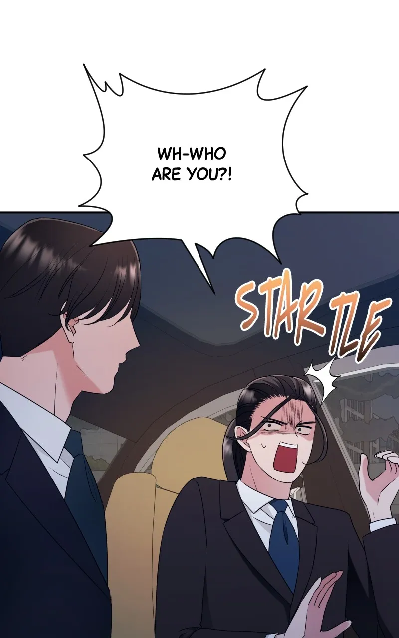 Read The Worst Villainess chapter 48 image 101 on Lezhin