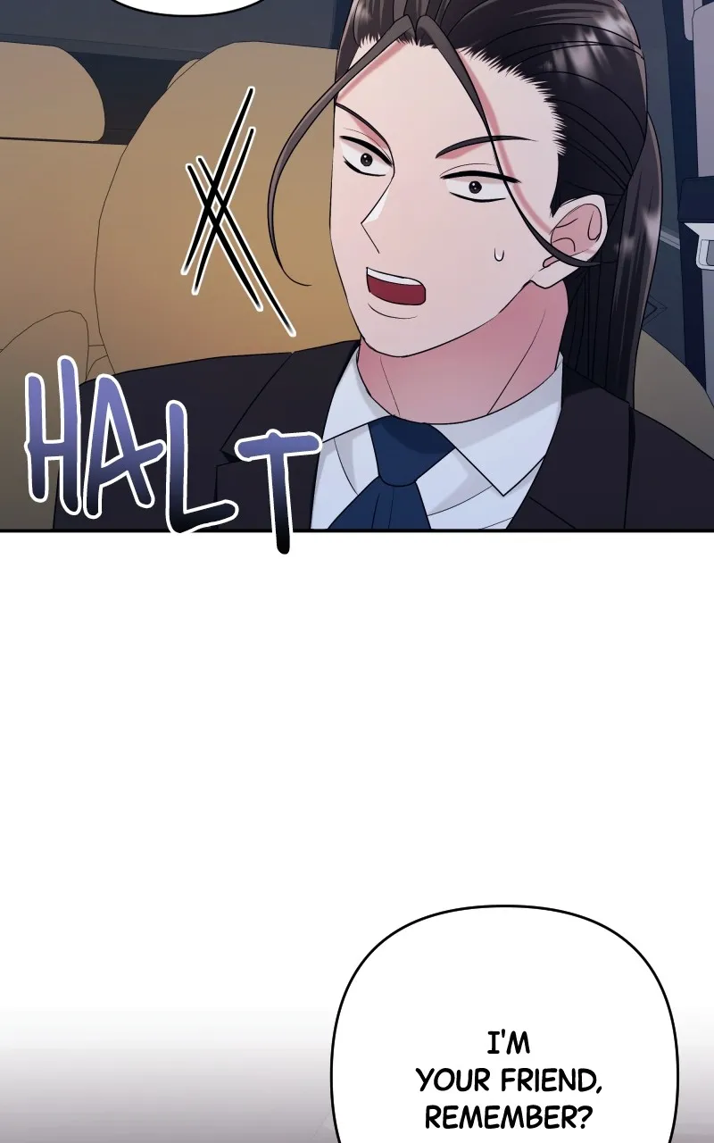 Read The Worst Villainess chapter 48 image 103 on Lezhin