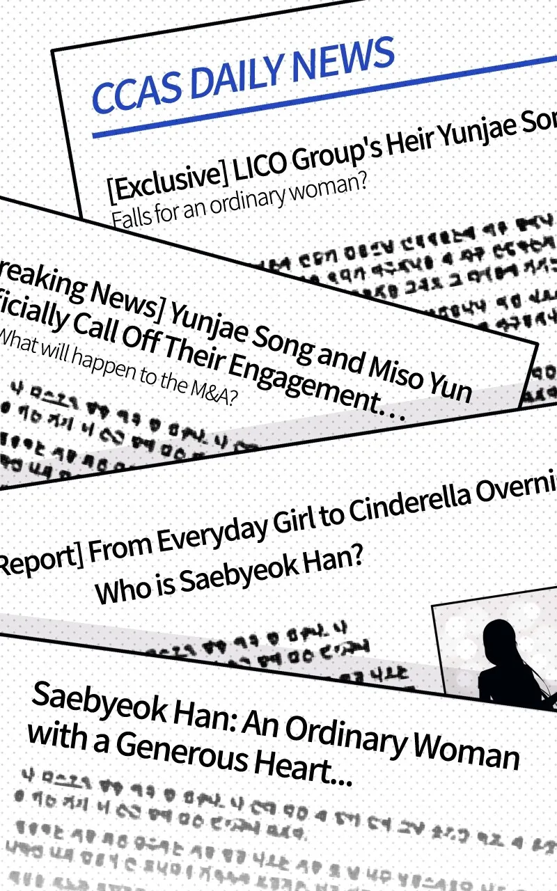 Read The Worst Villainess chapter 48 image 11 on Lezhin
